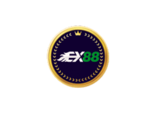 Ex88 casino và những điểm thu hút