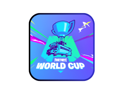  Giải đấu Fortnite World Cup (Fortnite)