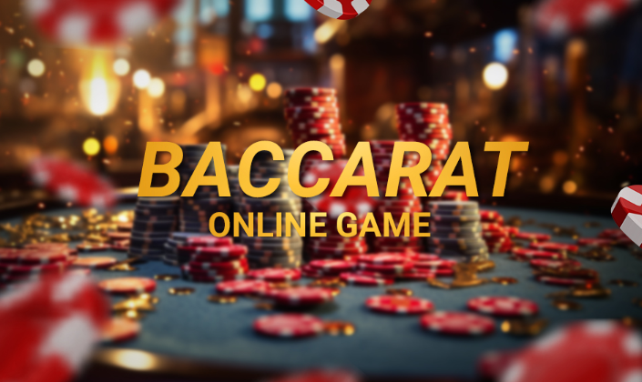 Bí kíp đánh bài baccarat online ăn luôn từ ván đầu