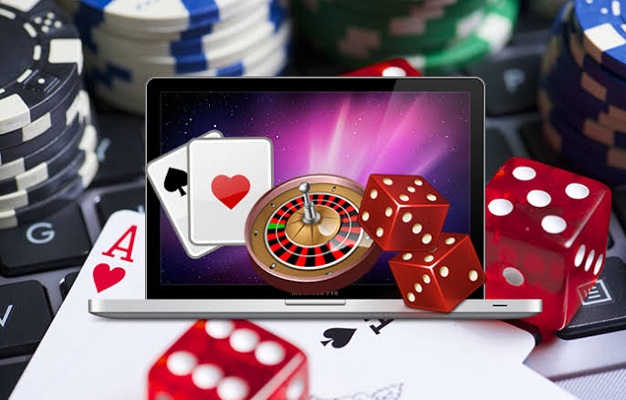 Đánh giá top 10 casino live uy tín và những điểm yếu ít ai biết