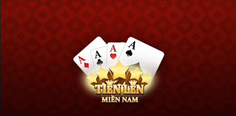 Game đánh bài tiến lên miền Nam và mẹo chơi hay nhất